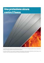 catalogo_generale - 13