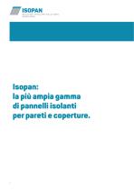 catalogo_generale - 2