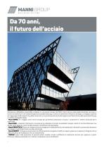 catalogo_generale - 4