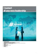 catalogo_generale - 5