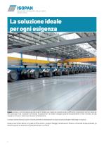 catalogo_generale - 6