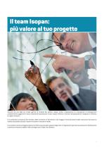 catalogo_generale - 7