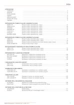 Pompe di Calore & Multifunzione 2014 - 3