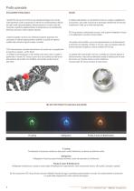 Pompe di Calore & Multifunzione 2014 - 8