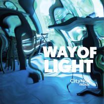 Way of Light by Citynox