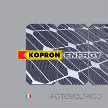 FOTOVOLTAICO