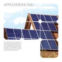 FOTOVOLTAICO - 4