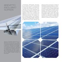 FOTOVOLTAICO - 5