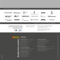 FOTOVOLTAICO - 6