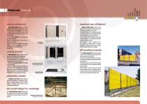 Brochure Palchi e Tribune - 11