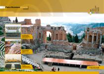 Brochure Palchi e Tribune - 4