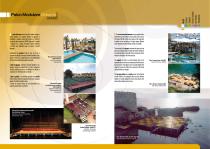 Brochure Palchi e Tribune - 5