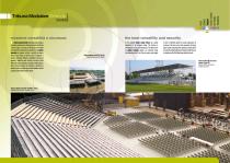 Brochure Palchi e Tribune - 7