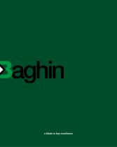 Agglo_Baghin_2021