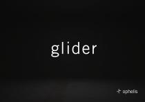 glider