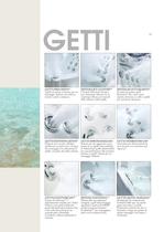 Hot Spring Spas Catalogo - 15