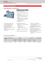 LipuJet-P-OAP 3555.84.32