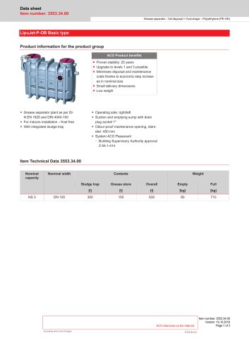 LipuJet-P-OB 3553.34.00