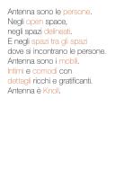 Antenna Brochure - 2