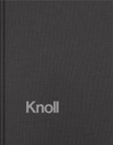 KnollStudio Residential Catalogue 2018