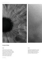 Vitrum design - 10