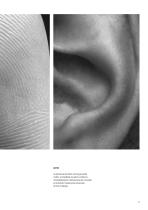 Vitrum design - 11