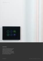 Vitrum design - 12