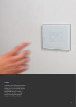 Vitrum design - 13