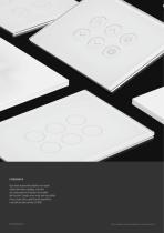Vitrum design - 14
