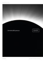 Vitrum design - 18