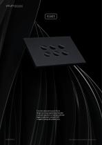 Vitrum design - 20