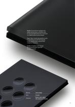 Vitrum design - 21