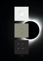 Vitrum design - 23