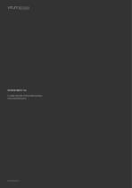 Vitrum design - 24
