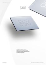 Vitrum design - 28