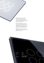 Vitrum design - 29