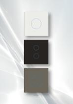 Vitrum design - 31