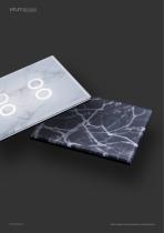 Vitrum design - 32