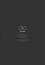 Vitrum design - 33