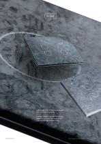Vitrum design - 36
