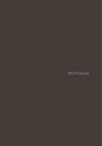 Vitrum design - 3