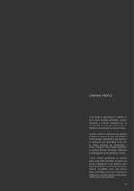 Vitrum design - 5