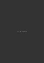 Vitrum design - 6