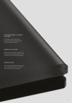 Vitrum design - 9
