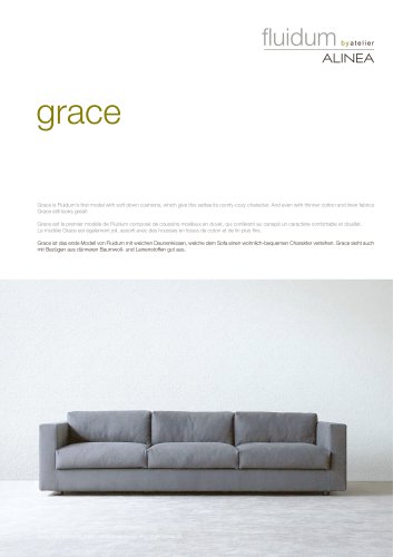 Grace