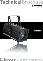 Risalto 300/500pc