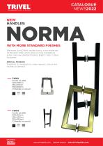 Handles Norma