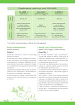 Coperture a verde - 3