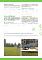 Coperture a verde - 7