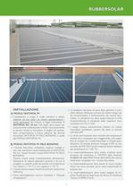 Fotovoltaico - 11